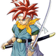Illustration for article titled Square Enix Confirms Chrono Trigger DS